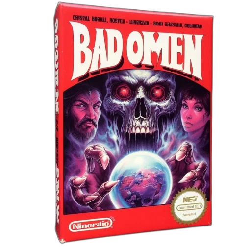 concept art, video, game, box transparent PNG cut-out
