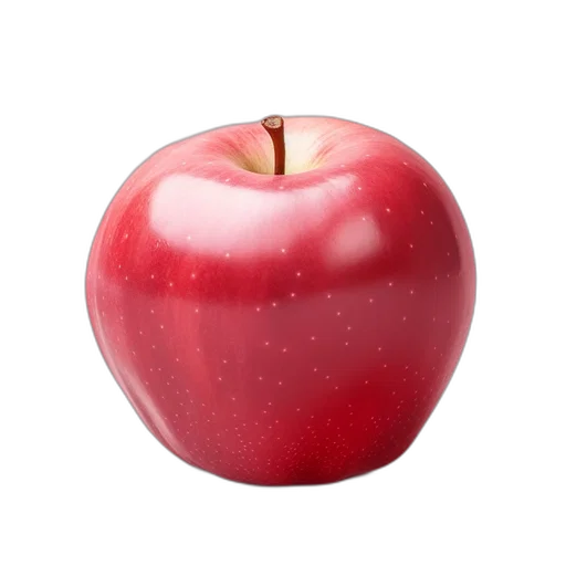 food, crown, weapon, jewelry transparent PNG cut-out