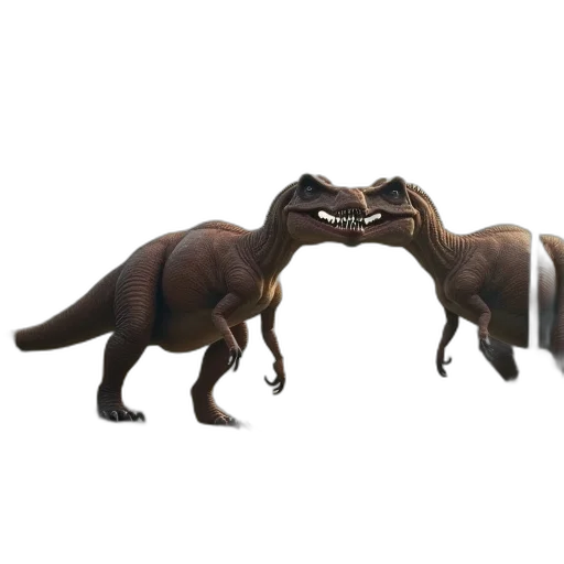 animal, creature, dragon, weapon transparent PNG cut-out