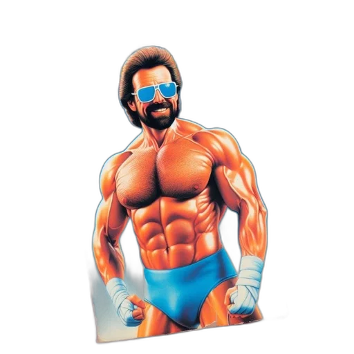 pixel art, concept art, photorealistic, 3d render transparent PNG cut-out