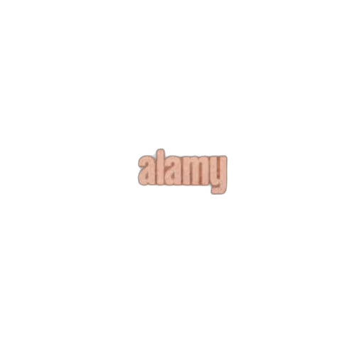 animal, jewelry, hair, weapon transparent PNG cut-out