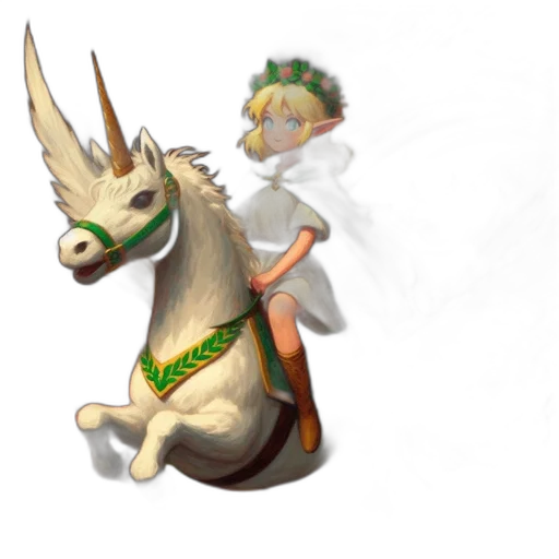 dragon, staff, animal, weapon transparent PNG cut-out