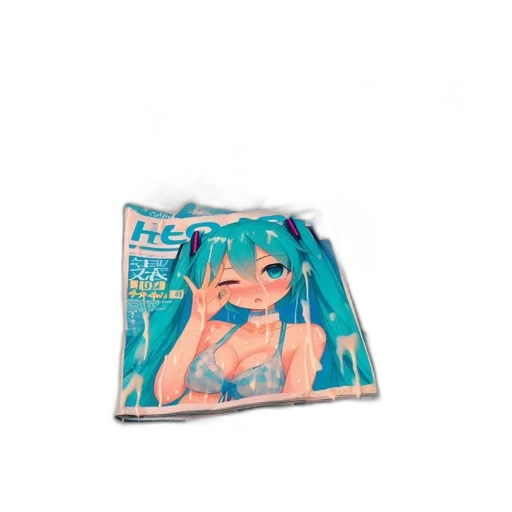 weapon, dress, jewelry, jacket transparent PNG cut-out