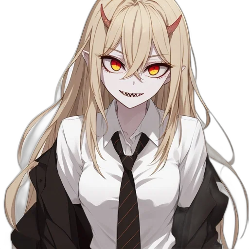 mask, staff, creature, face transparent PNG cut-out