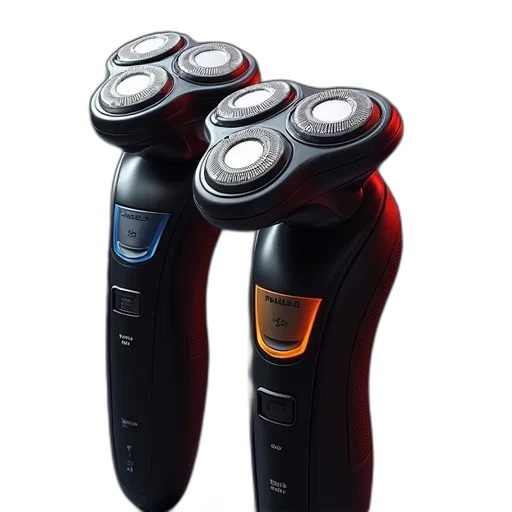 weapon, 3d render, concept art, photorealistic transparent PNG cut-out