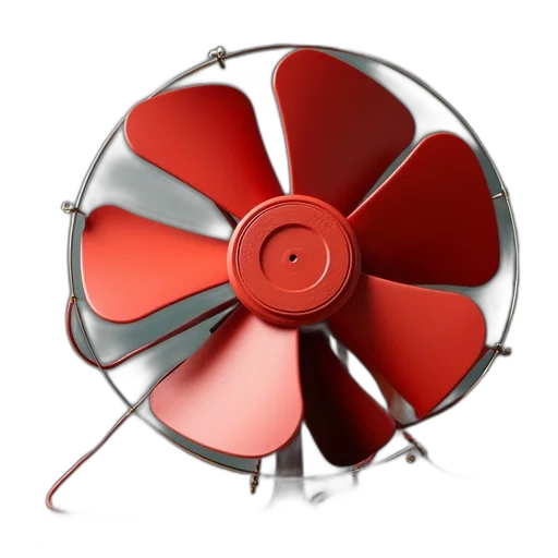 flower, weapon, umbrella, staff transparent PNG cut-out