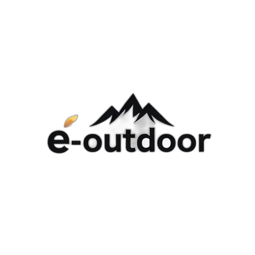 second, image, close-up, logo transparent PNG cut-out