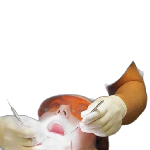 mask, face, staff, food transparent PNG cut-out