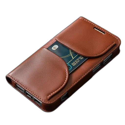 flip, cover, case, credit transparent PNG cut-out