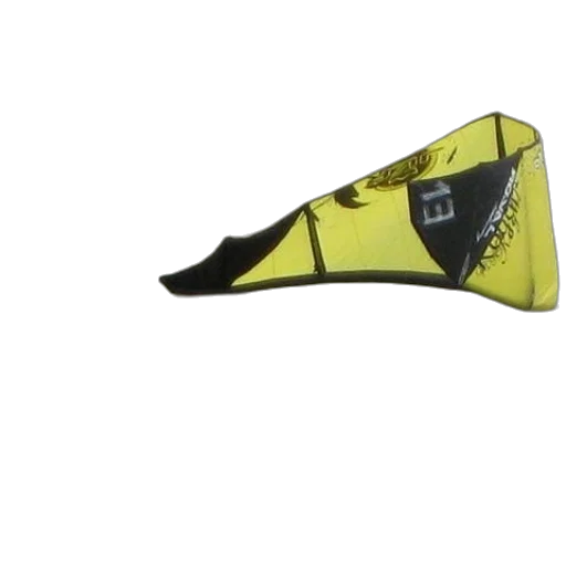 hat, shoes, umbrella, staff transparent PNG cut-out