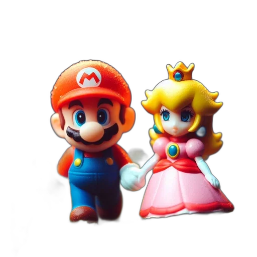 crown, dress, hat, weapon transparent PNG cut-out