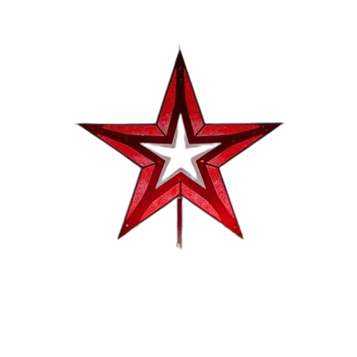 staff, crown, weapon, hat transparent PNG cut-out