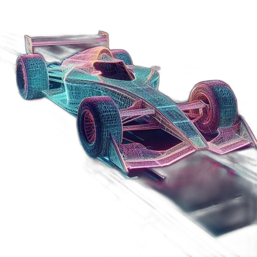 car, weapon, shoes, jewelry transparent PNG cut-out
