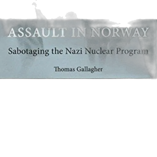 jacket, assault, norway, sabotaging transparent PNG cut-out