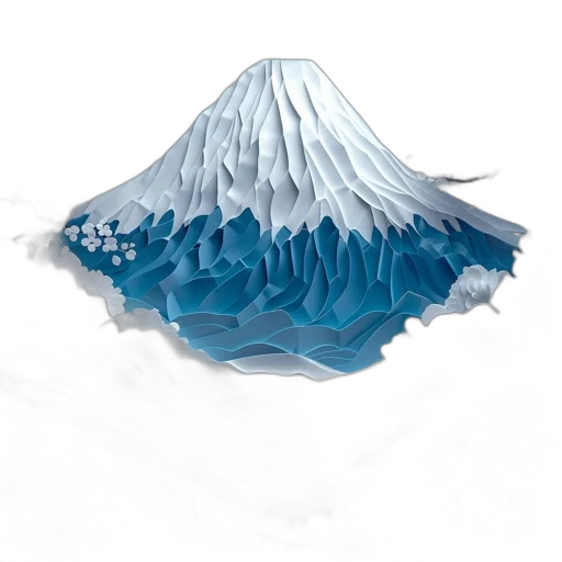 crown, hat, face, hair transparent PNG cut-out