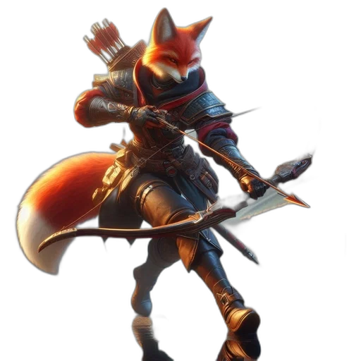 staff, weapon, sword, animal transparent PNG cut-out
