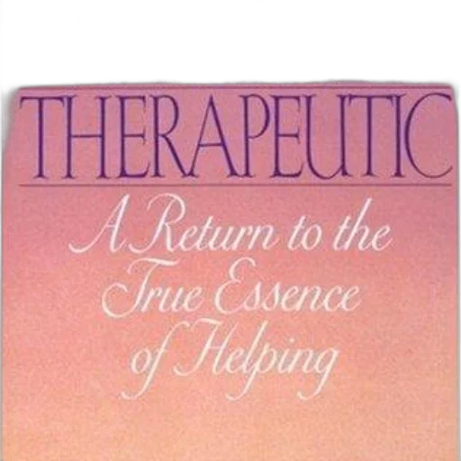 cover, naturally, therapeutic, return transparent PNG cut-out