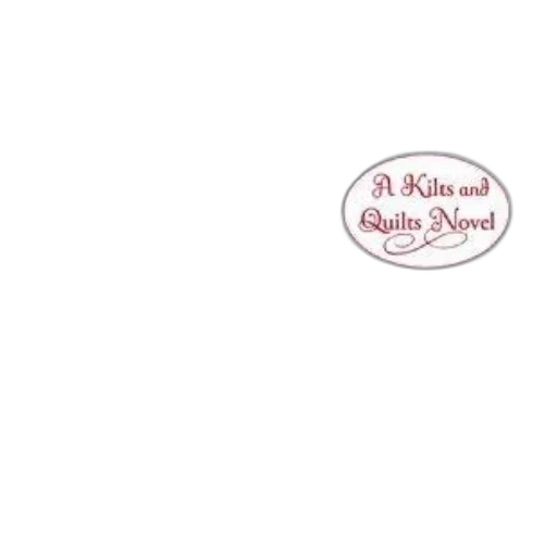 staff, crown, jewelry, food transparent PNG cut-out
