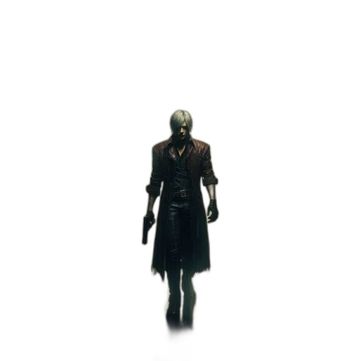 mask, sword, weapon, staff transparent PNG cut-out