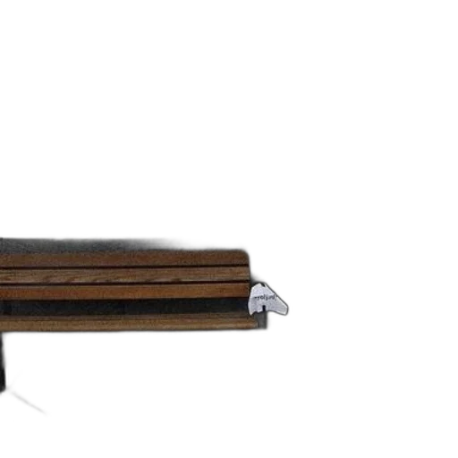 weapon, furniture, staff, sword transparent PNG cut-out