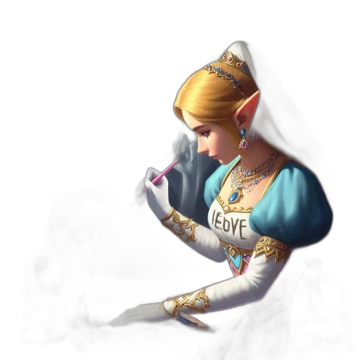 crown, jewelry, sword, dress transparent PNG cut-out
