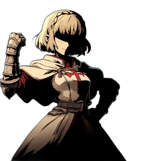weapon, staff, sword, mask transparent PNG cut-out