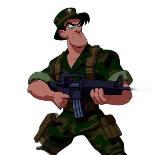 weapon, staff, concept art, pixel art transparent PNG cut-out