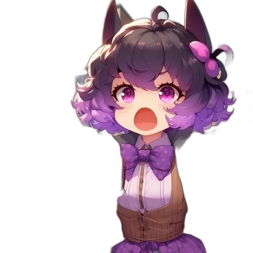 staff, creature, animal, dragon transparent PNG cut-out
