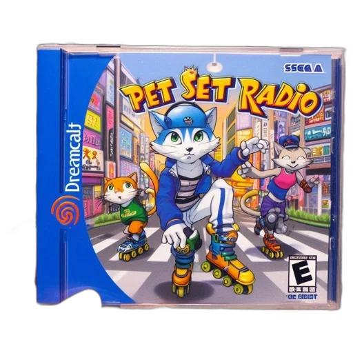 robot, concept art, pixel art, 3d render transparent PNG cut-out