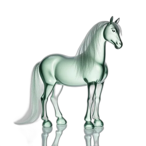 animal, jewelry, creature, staff transparent PNG cut-out