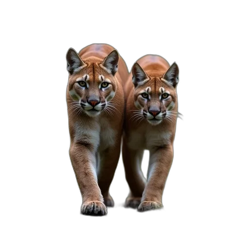 animal, crown, creature, jewelry transparent PNG cut-out