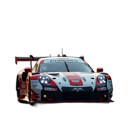 car, animal, weapon, blanccrain transparent PNG cut-out