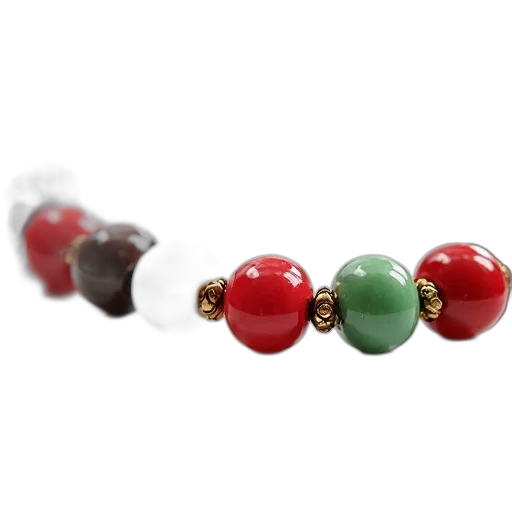 jewelry, crown, food, 3d render transparent PNG cut-out