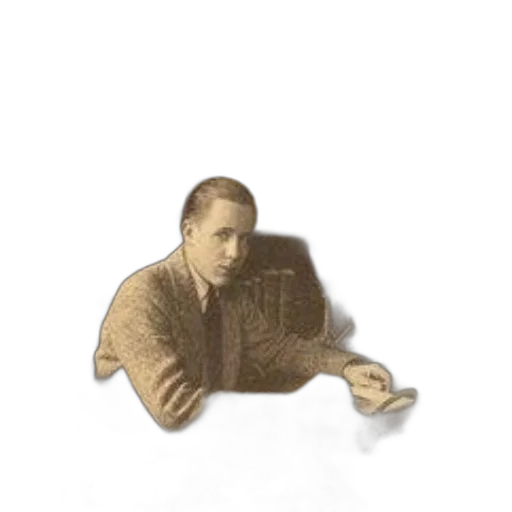 staff, jacket, furniture, face transparent PNG cut-out