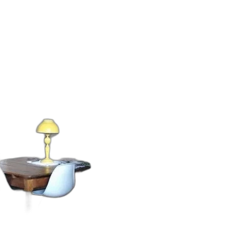 food, furniture, jewelry, crown transparent PNG cut-out