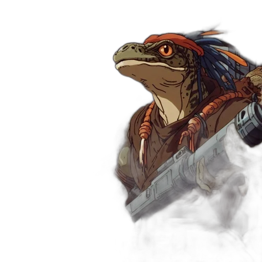 dragon, sword, concept art, fantasy art transparent PNG cut-out