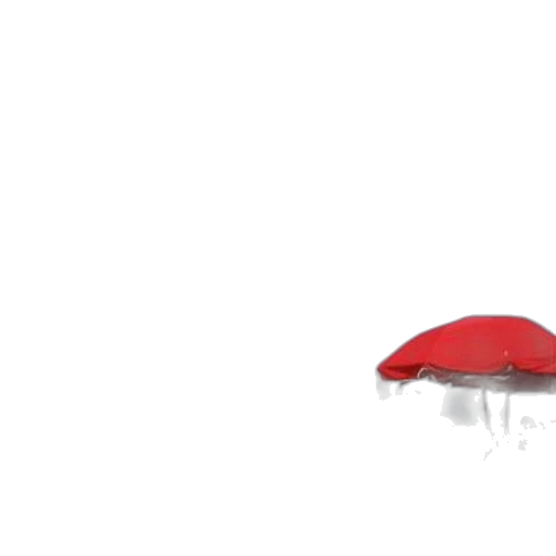 umbrella, hat, car, crown transparent PNG cut-out