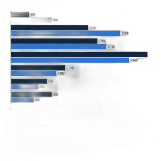 staff, weapon, hair, blue transparent PNG cut-out
