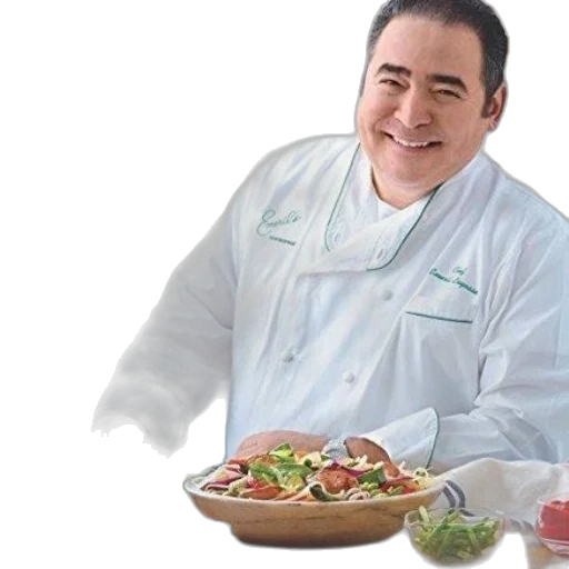 food, staff, photorealistic, book transparent PNG cut-out