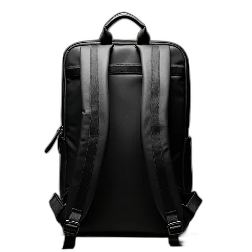 3d render, photorealistic, concept art, back transparent PNG cut-out
