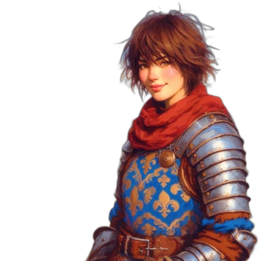 sword, face, weapon, staff transparent PNG cut-out
