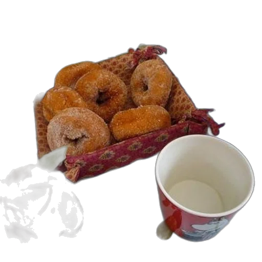 food, weapon, crown, dragon transparent PNG cut-out