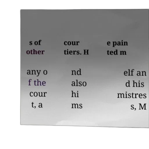 text, image, reads, other transparent PNG cut-out