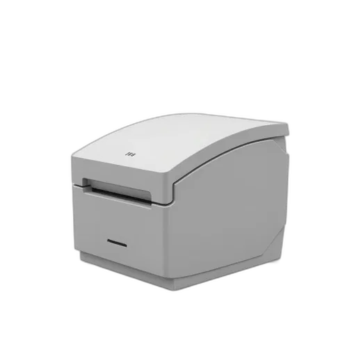 furniture, robot, animal, face transparent PNG cut-out