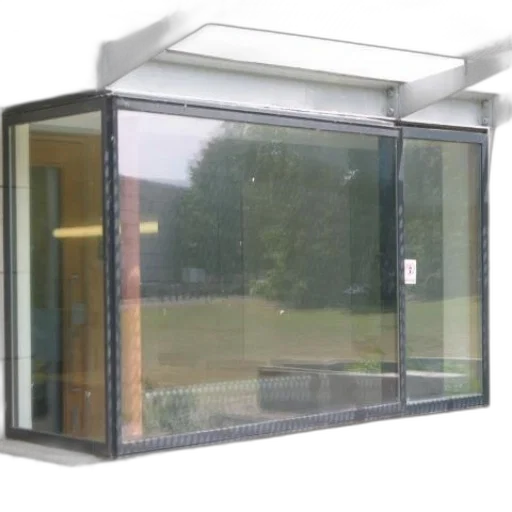 furniture, building, 3d render, photorealistic transparent PNG cut-out