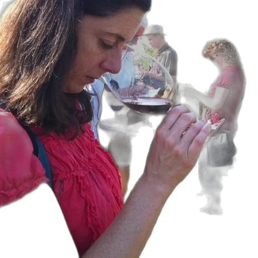 bottle, jewelry, creature, food transparent PNG cut-out