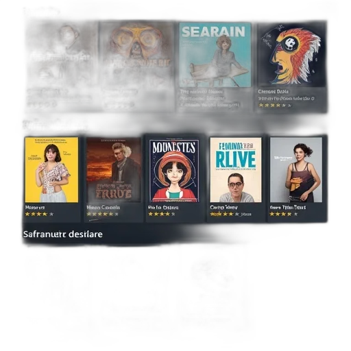 concept art, screenshot, carousel, amazon transparent PNG cut-out