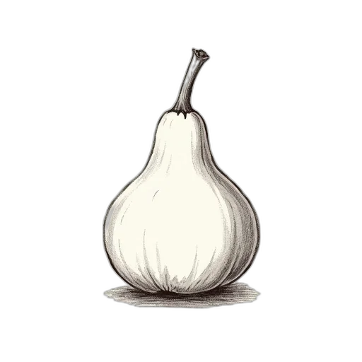 food, crown, flower, bottle transparent PNG cut-out