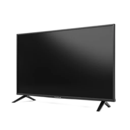 furniture, weapon, sleek, modern transparent PNG cut-out