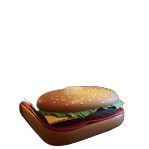 food, animal, furniture, crown transparent PNG cut-out